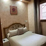 Adults Only Affittacamere 3*