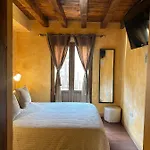 Adults Only Segovia