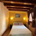 Adults Only Segovia