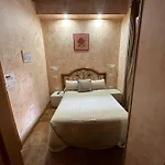 Affittacamere Adults Only 3*