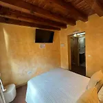 Adults Only Affittacamere Segovia