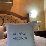 Adults Only Affittacamere Segovia