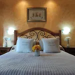 Adults Only Affittacamere 3*