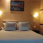 Adults Only 3*