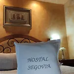 Vendégház Adults Only 3*