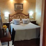Adults Only Affittacamere 3*