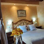 Adults Only 3*