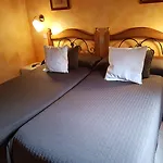 Adults Only Segovia