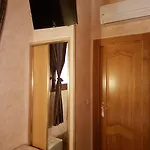 Adults Only Segovia