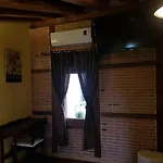 Affittacamere Adults Only Segovia