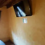 Adults Only 3*