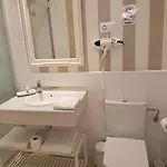 Adults Only 3*
