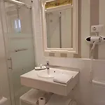 Affittacamere Adults Only 3*