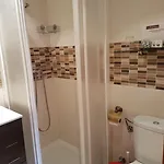 Adults Only Segovia