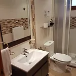 Adults Only Segovia