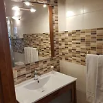 Adults Only 3* Segovia