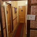 Adults Only