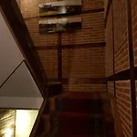 Adults Only Affittacamere Segovia