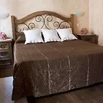 Adults Only Affittacamere 3*