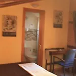 Adults Only Segovia