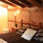 Adults Only Vendégház 3*