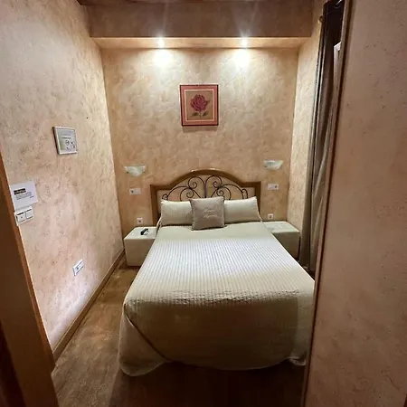 Gæstehus Adults Only 3*