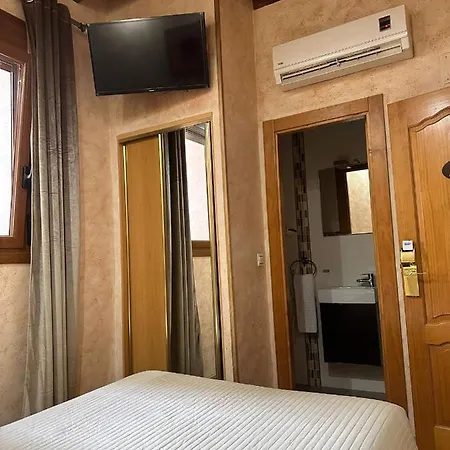 Adults Only Gasthuis