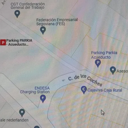 Adults Only Gasthuis 3*