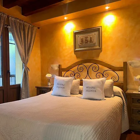 Affittacamere Adults Only 3*