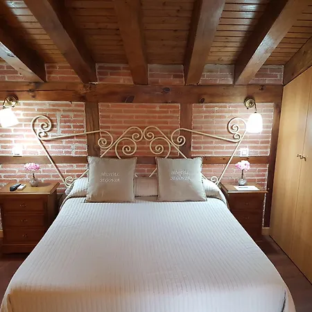 Adults Only Гостевой дом 3*