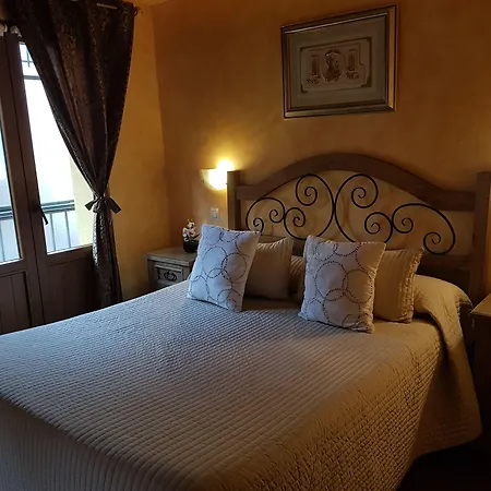 Gasthuis Adults Only