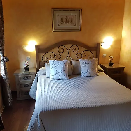 Adults Only 招待所