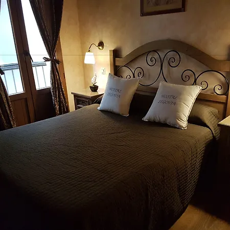 Adults Only Gasthuis 3*