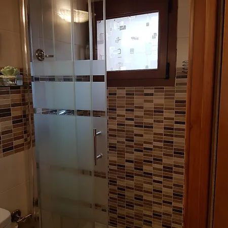 Adults Only 招待所 3*