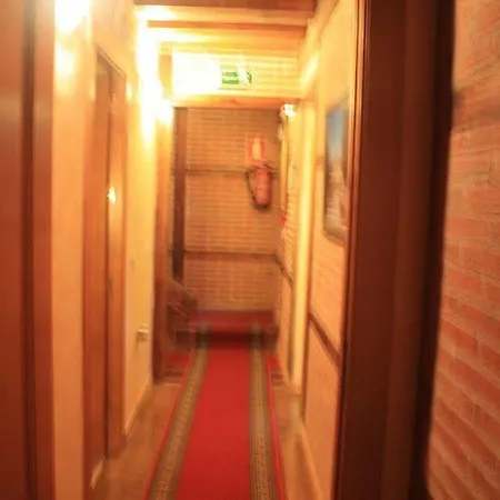 Adults Only 招待所 3*