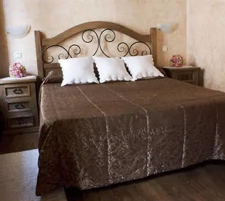 Adults Only 招待所 3*