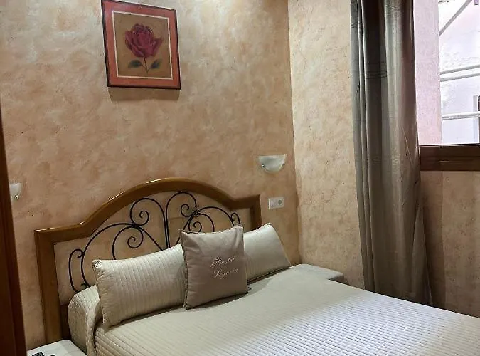 Adults Only Affittacamere 3*