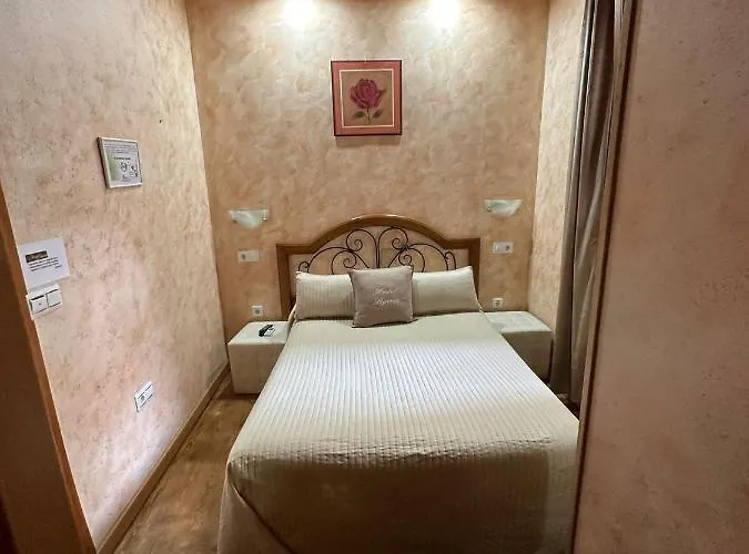 Affittacamere Adults Only 3*