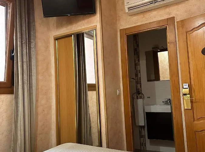 Adults Only Гостевой дом