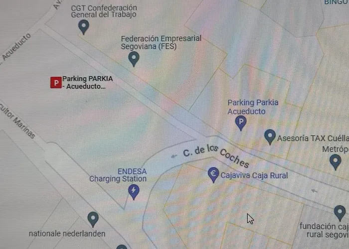 Adults Only Vendégház 3*