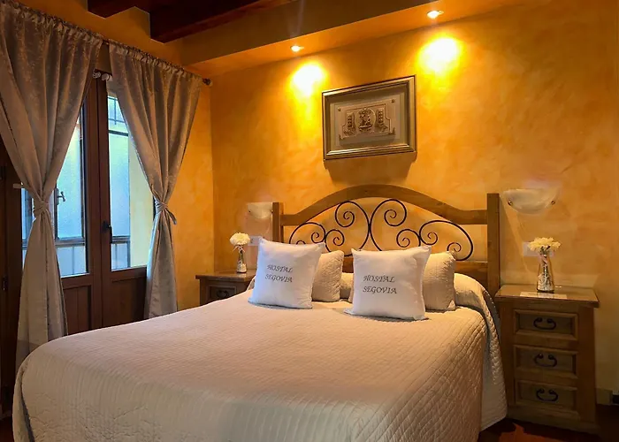 Гостевой дом Adults Only 3*