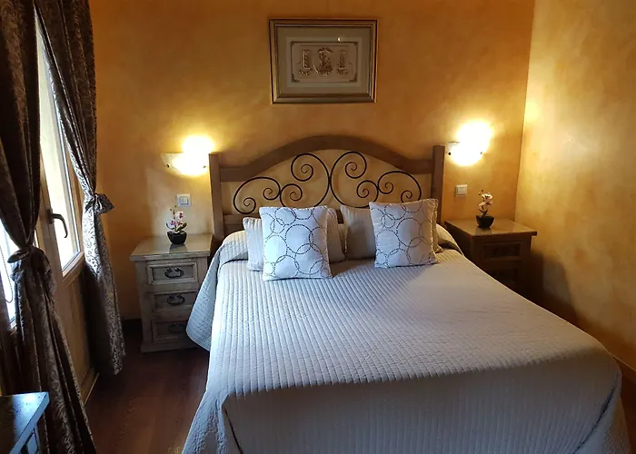 Adults Only Affittacamere