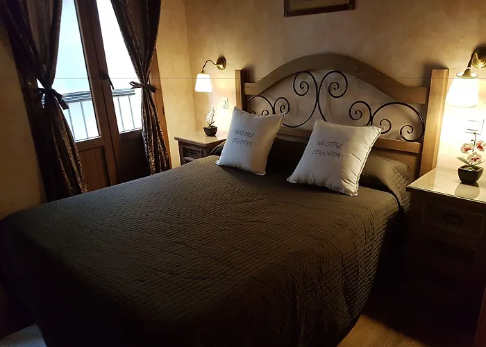 Adults Only Affittacamere 3*