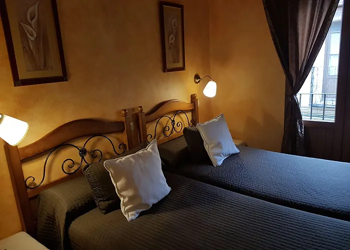 Adults Only Гостевой дом 3*