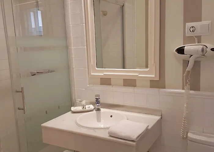 Affittacamere Adults Only 3*