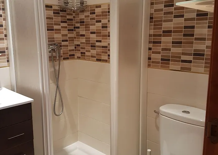 Гостевой дом Adults Only