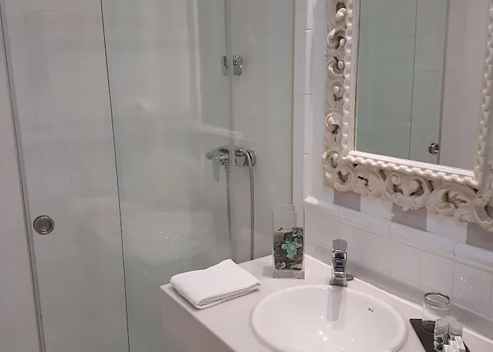 Vendégház Adults Only