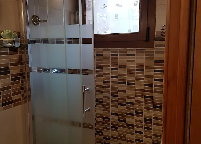 Adults Only Гостевой дом 3*