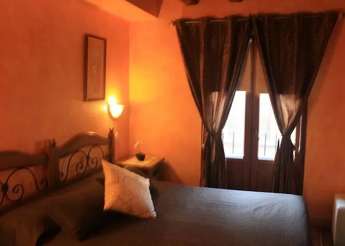 Adults Only Affittacamere