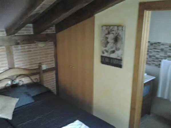 Adults Only Affittacamere 3*